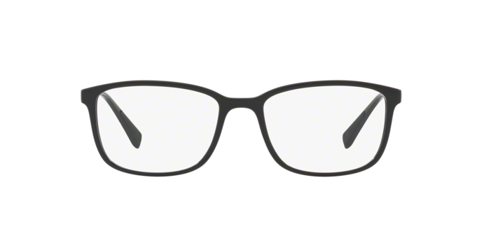 OKULARY KOREKCYJNE PRADA SPORT PS 04IV 1AB1O1 55 ROZMIAR L OKULARY KOREKCYJNE PRADA SPORT PS 04IV 1AB1O1 55 ROZMIAR L
